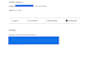 file form 1120 and 5472 foreign owned US llc pro forma